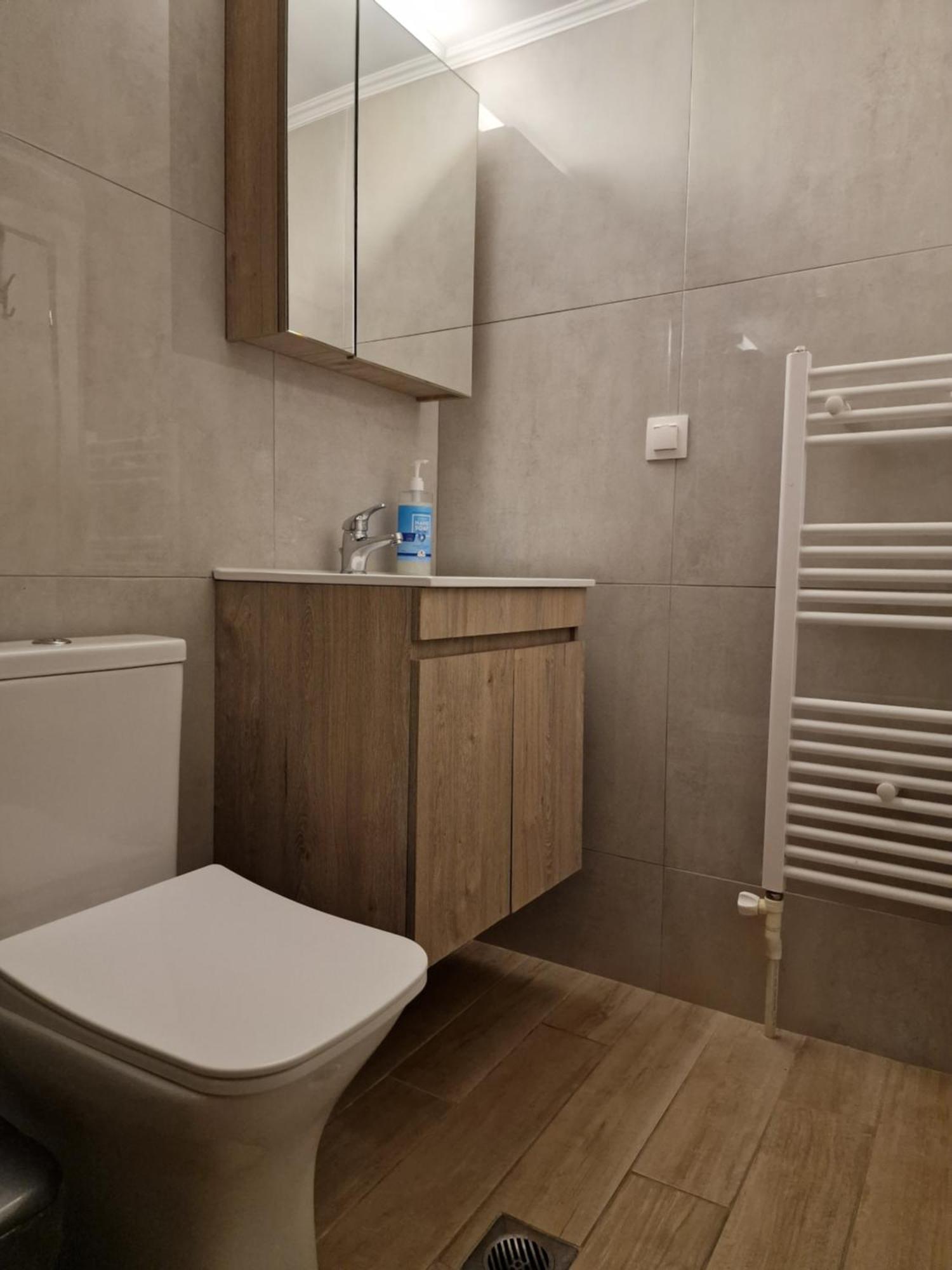 Skg City Loft Thessaloniki Exterior photo